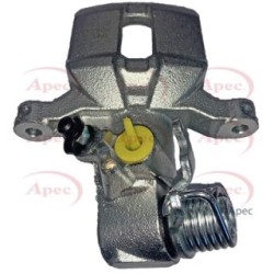 Brake Caliper APEC RCA756N OE Ref 43018TF0000 APEC