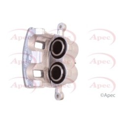 Brake Caliper APEC RCA757 OE Ref 58130H1000