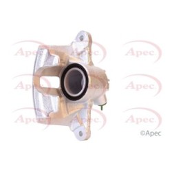 Brake Caliper APEC RCA758 OE Ref 441048