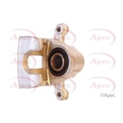 Brake Caliper APEC RCA759 OE Ref 44001JG00A
