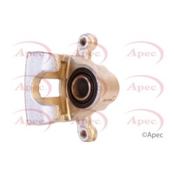 Brake Caliper APEC RCA759N OE Ref 44001JG00A APEC