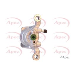 Brake Caliper APEC RCA759N OE Ref 44001JG00A APEC