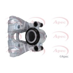 Brake Caliper APEC RCA760 OE Ref 77364967