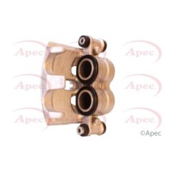 Brake Caliper APEC RCA761 OE Ref 41001MB60A