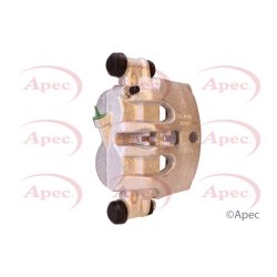 Brake Caliper APEC RCA761N OE Ref 41001MB60A APEC