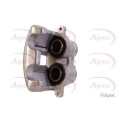 Brake Caliper APEC RCA762 OE Ref A0024203383