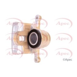 Brake Caliper APEC RCA763 OE Ref 582302W700