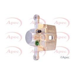 Brake Caliper APEC RCA763N OE Ref 582302W700 APEC