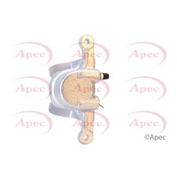 Brake Caliper APEC RCA763N OE Ref 582302W700 APEC