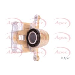 Brake Caliper APEC RCA763N OE Ref 582302W700 APEC