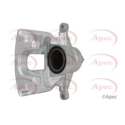 Brake Caliper APEC RCA764 OE Ref 4773005110