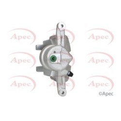 Brake Caliper APEC RCA764 OE Ref 4773005110 APEC