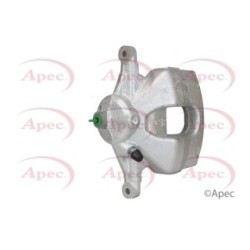 Brake Caliper APEC RCA764 OE Ref 4773005110 APEC