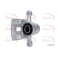 Brake Caliper APEC RCA765 OE Ref 582302S700