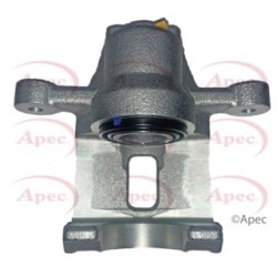 Brake Caliper APEC RCA765N OE Ref 582302S700