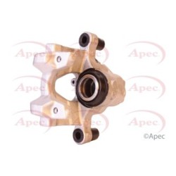 Brake Caliper APEC RCA766 OE Ref 2044231681 APEC