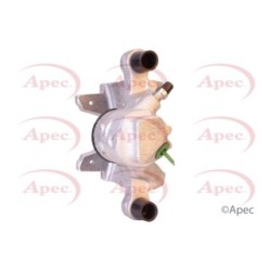 Brake Caliper APEC RCA766 OE Ref 2044231681 APEC