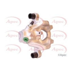 Brake Caliper APEC RCA766 OE Ref 2044231681 APEC