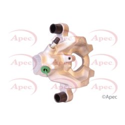 Brake Caliper APEC RCA766N OE Ref 2044231681 APEC
