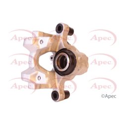 Brake Caliper APEC RCA766N OE Ref 2044231681 APEC