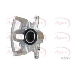 Brake Caliper APEC RCA767 OE Ref 8V0615124