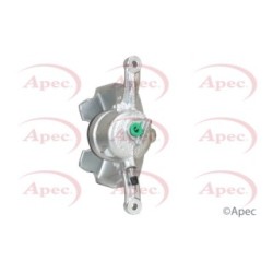 Brake Caliper APEC RCA767 OE Ref 8V0615124 APEC