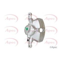 Brake Caliper APEC RCA767 OE Ref 8V0615124 APEC