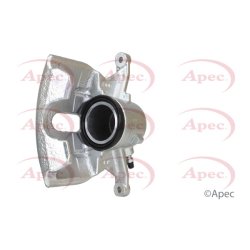 Brake Caliper APEC RCA767N OE Ref 8V0615124 APEC