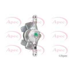 Brake Caliper APEC RCA767N OE Ref 8V0615124 APEC