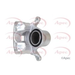 Brake Caliper APEC RCA768 OE Ref 41001EN00B