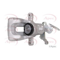 Brake Caliper APEC RCA769 OE Ref 5Q0615424A
