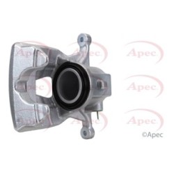Brake Caliper APEC RCA770 OE Ref 34119804730