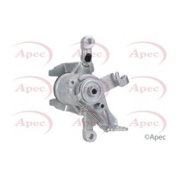 Brake Caliper APEC RCA771 OE Ref 542378 APEC