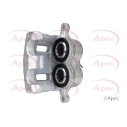 Brake Caliper APEC RCA772 OE Ref 581303E600