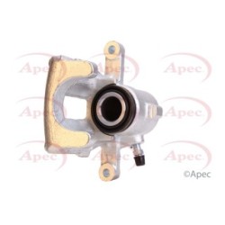 Brake Caliper APEC RCA773 OE Ref 1694201683