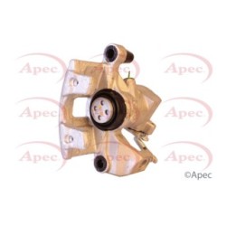 Brake Caliper APEC RCA774 OE Ref 478300D020