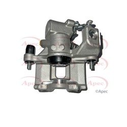 Brake Caliper APEC RCA774N OE Ref 478300D020