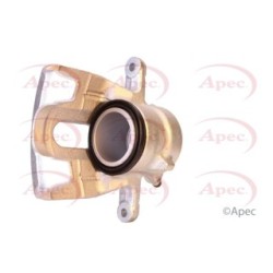 Brake Caliper APEC RCA775 OE Ref 5511062J00