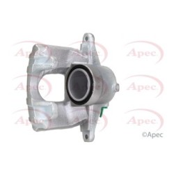 Brake Caliper APEC RCA776 OE Ref 5542100 APEC