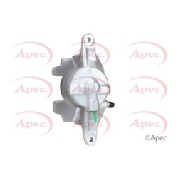 Brake Caliper APEC RCA776 OE Ref 5542100 APEC