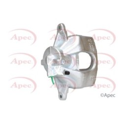 Brake Caliper APEC RCA776 OE Ref 5542100 APEC