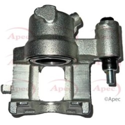 Brake Caliper APEC RCA777N OE Ref 77365862