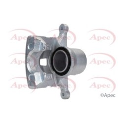Brake Caliper APEC RCA778 OE Ref 58130A6010