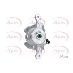 Brake Caliper APEC RCA778N OE Ref 58130A6010 APEC