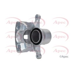 Brake Caliper APEC RCA778N OE Ref 58130A6010 APEC