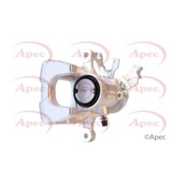 Brake Caliper APEC RCA779 OE Ref 2K5615424