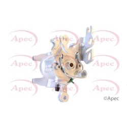 Brake Caliper APEC RCA779N OE Ref 2K5615424 APEC