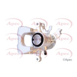 Brake Caliper APEC RCA779N OE Ref 2K5615424 APEC
