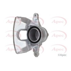Brake Caliper APEC RCA780 OE Ref 45018T1EG00
