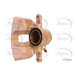 Brake Caliper APEC RCA781 OE Ref 1610428280